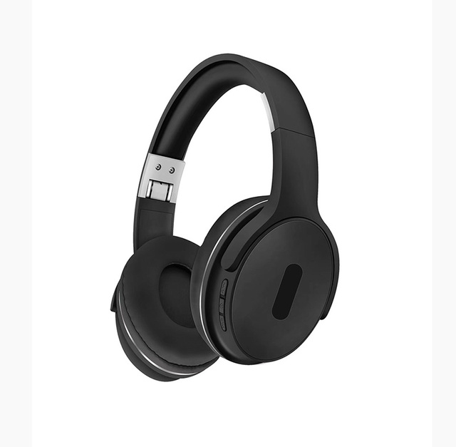 Factory Direct Sale PRO-15S Headphones bluetooth Earphone Wireless Headset Over-Ear Headphones