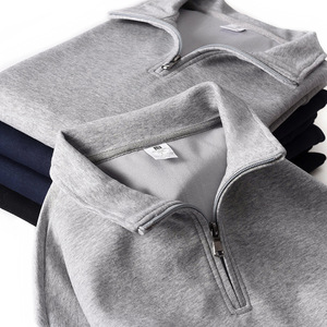 Sudadera con Capucha de Tela Premium, Estilo Urbano de Alta Calidad, Ropa Casual para el Día a Día, Prenda de Moda con Aspecto Moderno para Hombre - Product Image 3