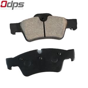 Plaquettes <span class=keywords><strong>de</strong></span> <span class=keywords><strong>frein</strong></span> pour tous les modèles <span class=keywords><strong>de</strong></span> véhicules Hyundai, Kia, Toyota, Honda, BBA, <span class=keywords><strong>Renault</strong></span>, Peugeot, Geely, Chery - Vente en gros - Plaquettes <span class=keywords><strong>de</strong></span> <span class=keywords><strong>frein</strong></span> HiQ - Product Image 2