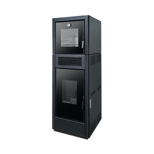 CK3 13KW Independiente <span class=keywords><strong>Diseño</strong></span> moderno Estufa <span class=keywords><strong>de</strong></span> pellets <span class=keywords><strong>de</strong></span> acero Chimenea <span class=keywords><strong>de</strong></span> barbacoa <span class=keywords><strong>de</strong></span> <span class=keywords><strong>leña</strong></span> al aire libre - Product Image 1