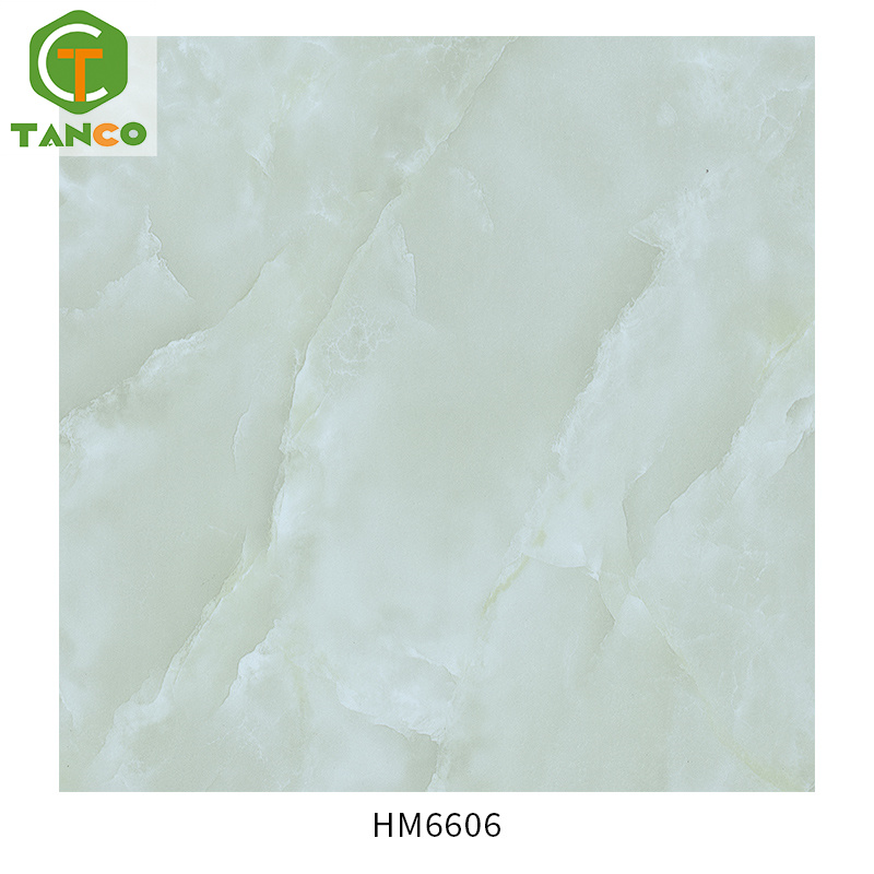 HM6606