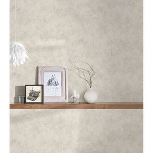 369244 <b>Wallpaper</b> <b>Rolls</b> - Product Image 4