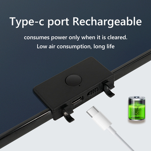 Tablero de dibujo electrónico más vendido de las fábricas para niños para el aula en casa Tableta de escritura LCD para niños de 20 pulgadas - Product Image 5