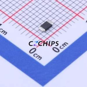 ตัวต้านทานกระแสไฟฟ้า/ตัวต้านทาน1206แบบ RLM12FTCMR008 8Mohm 1% 1W - Product Image 2