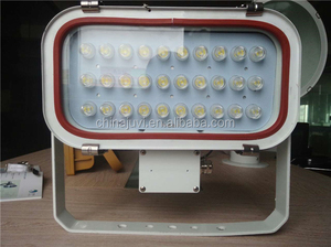 100W 1000W 3000W Xenon giấu điều khiển từ xa LED Đèn rọi biển tầm xa - Product Image 6