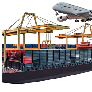 Qingdao Shenzhen Shanghai çin gemi üst <span class=keywords><strong>100</strong></span> deniz taşımacılığı ileticiler lüksemburg'a - Product Image 1