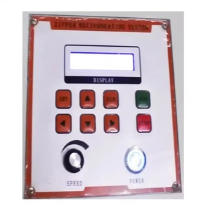 Sac <span class=keywords><strong>Zipper</strong></span> Réciprocation <span class=keywords><strong>Pull</strong></span> Fatigue Testeur Bagages <span class=keywords><strong>Zipper</strong></span> Testing Machine <span class=keywords><strong>Zipper</strong></span> Slider Alternative Test Equipment - Product Image 2