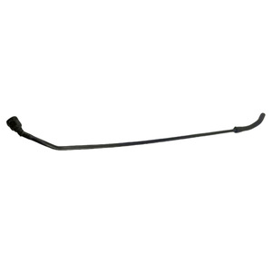 Manguera de refrigerante Shanli 17127619696 para sistema de refrigeración del motor BMW Serie 5 F07 F10 F11 - Product Image 1