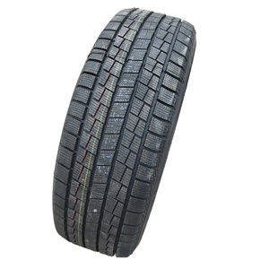 Tubeless Tyre Winter Tyre 215/60R17 Passagier Banden - Product Image 1