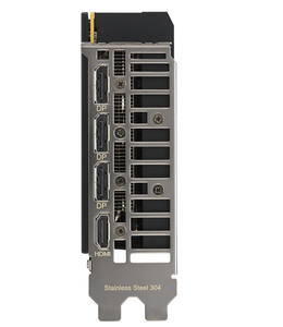 สำหรับ Dual GeForce RTX 5050 8GB GDDR6 OC Edition, 5050, DUAL-RTX5050-O8G การ์ดจอใหม่ การ์ดจอใหม่ - Product Image 5