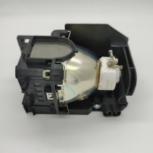 Np05lp 60002094 thay thế đèn chiếu cho <span class=keywords><strong>NEC</strong></span> np901wg <span class=keywords><strong>np905</strong></span> np905g np905g2 vt700 vt700g vt800 vt800g - Product Image 5