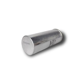 Condensador de flujo cbb65 11uf 250v - Product Image 5