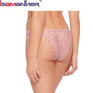 Sexy dames <span class=keywords><strong>petite</strong></span> <span class=keywords><strong>culotte</strong></span> slip femmes - Product Image 2