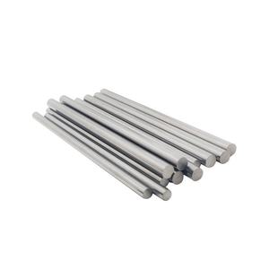 יצרן סגסוגת הרחבה ישירה 4j28 עגול/מוט מותאם אישית - Product Image 3