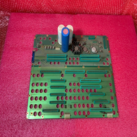 Carte mère d'analyseur audio PLC 8903A 08903-60109 A-2216-10 Vente en gros