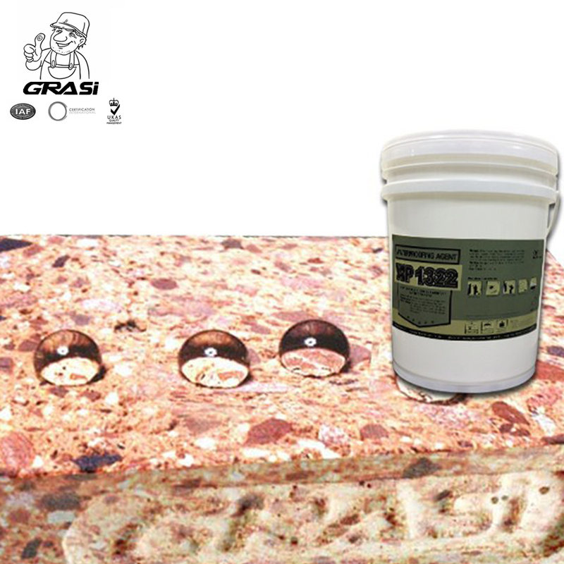 Decorative Wall Brick Clay Water Repellent