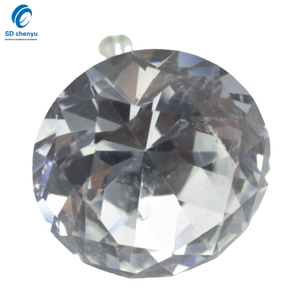 סיטונאי מיטה דלת זכוכית 41 מ "מ מיטה דלת זכוכית 41 מ" מ לקישוט - Product Image 4