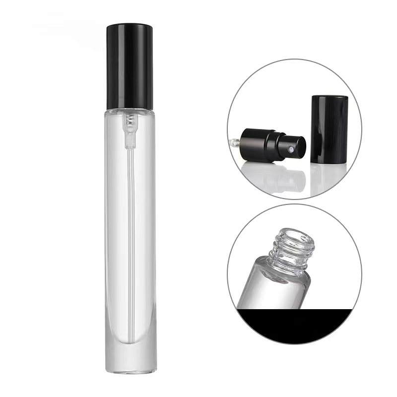 สีดำกลม