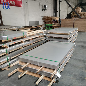 Astm acero inoxidable 강판 <span class=keywords><strong>4x8</strong></span> 201 202 304 316 스테인레스 스틸 시트 가격 - Product Image 6