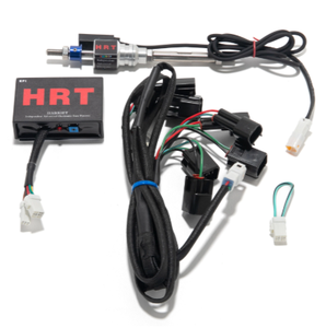 Palanca de Cambios Rápida Unidireccional y Bidireccional para HONDA / YAMAHA / KAWASAKI / SUZUKI / <span class=keywords><strong>DUCATI</strong></span> / <span class=keywords><strong>KTM</strong></span> / BMW / BENELLI / APRILIA / CFMOTO - Product Image 2