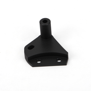1Set Oil Catch Can pour V * AG EA888 GEN3 2.0T BLACK Aluminum Alloy 6061-T6 BATTLEBEE <span class=keywords><strong>BB</strong></span>-OCC-003 - Product Image 4