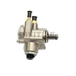 03C127025 for 03C127025R for per volkswagen vw Jetta Golf MK5 Passat polo A3 pompa iniezione carburante ad alta pressione - Product Image 2