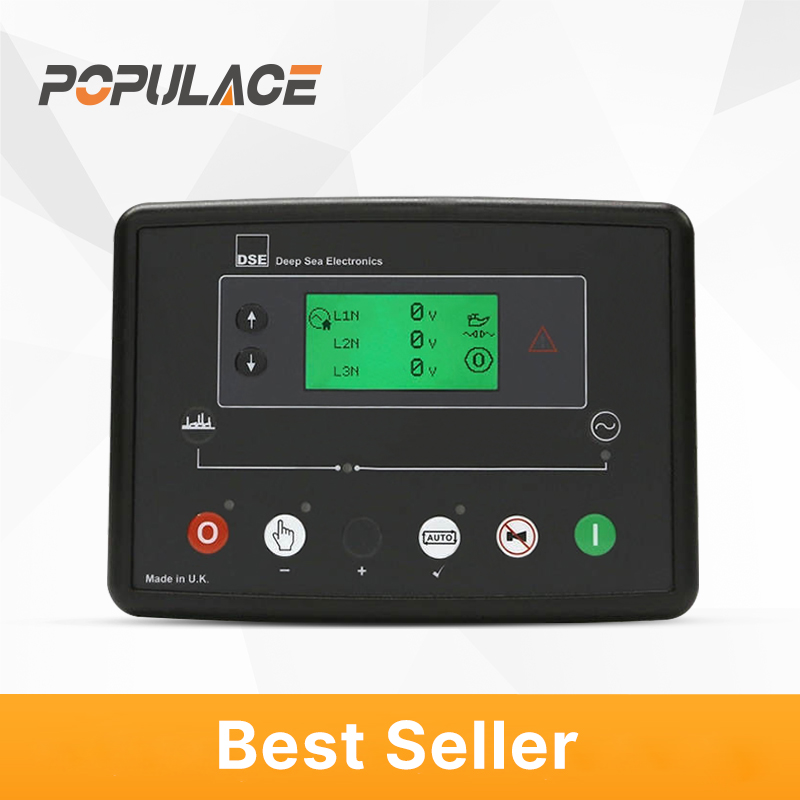 H70e88377701e40169e578bcb1e97c