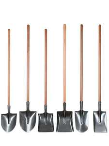 <span class=keywords><strong>Pala</strong></span> de Jardinería Tipo <span class=keywords><strong>Pala</strong></span> Kate Spade Cartera Spades Shovels - Product Image 4