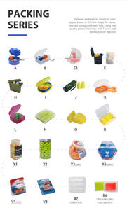 Tapones para los Oídos de Silicona con Reducción de Ruido ANSI, Tapones para los Oídos con Aislamiento Acústico, Tapones para los Oídos Reutilizables con Reducción de Ruido - Product Image 6