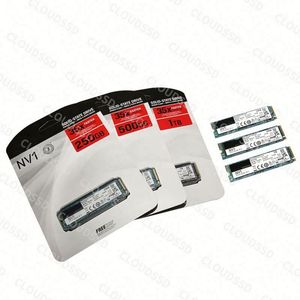 Unidad de Estado Sólido Oril NVMe PCIe de 250 GB, 500 GB, 1 TB, Interfaz M.2 2280 NV1 M2 SSD para Laptop - Product Image 5