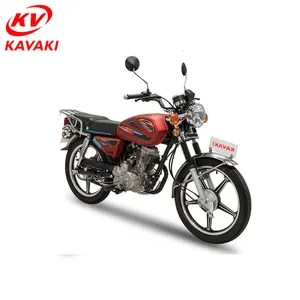 Vendita calda nuova modalità popolare promozionale all'ingrosso Super Power motocicleta kavaki gas scooter 150cc moto autobike