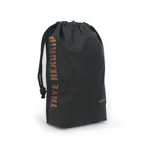 <span class=keywords><strong>Polyester</strong></span> Trekkoord Sportrugzak Winkelen Eco Trekkoord Verpakking Print Grote Mini Plastic Geschenkzakken Trekkoord Tas - Product Image 3