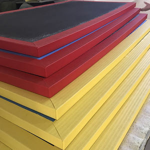 <span class=keywords><strong>Tapis</strong></span> <span class=keywords><strong>de</strong></span> judo MMA en vente chaude, <span class=keywords><strong>tapis</strong></span> <span class=keywords><strong>de</strong></span> judo 100x100x4cm, <span class=keywords><strong>tapis</strong></span> <span class=keywords><strong>de</strong></span> tatami BJJ, <span class=keywords><strong>tapis</strong></span> <span class=keywords><strong>de</strong></span> judo BJJ imperméables - Product Image 6