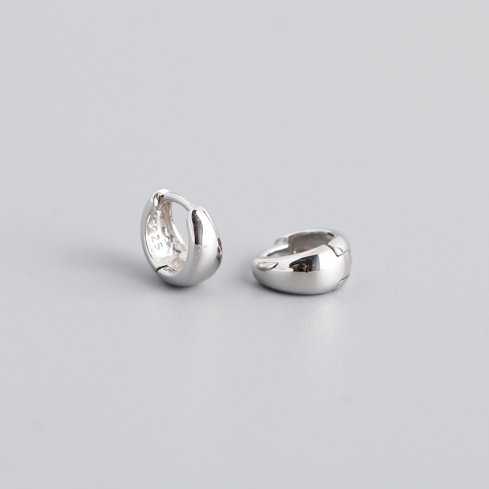 silver-6MM