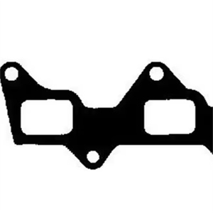 14320-59B-004 Pignone Regolatore Albero a Camme per Honda <span class=keywords><strong>Civic</strong></span> CR-V Accord Sport Hatchback <span class=keywords><strong>1.5</strong></span> - Product Image 4