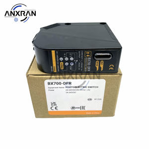 สำหรับออโตนิกส์ BX700-DFR แบบกระจาย BX700DFR เอาต์พุตเซ็นเซอร์โฟโตอิเล็กทริกการสะท้อนแสง - Product Image 4