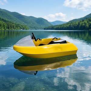 <span class=keywords><strong>Scooter</strong></span> acquatici, jet boat, moto <span class=keywords><strong>d</strong></span>'<span class=keywords><strong>acqua</strong></span>: Fornitura diretta transfrontaliera dai produttori. Go-Kart acquatico elettrico di qualità premium, tipo <span class=keywords><strong>Sea</strong></span>-<span class=keywords><strong>Doo</strong></span>. - Product Image 6