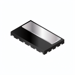 Original One Stop Service 7-QFN EPC2307 Electronics Component Transistors - Product Image 1