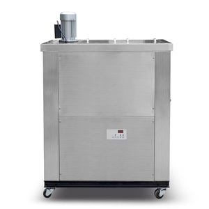 Chất lượng cao chi phí thấp nhanh chóng đóng băng tốc độ Ice kẹo Pop <span class=keywords><strong>Popsicle</strong></span> máy/<span class=keywords><strong>Popsicle</strong></span> khuôn/<span class=keywords><strong>Popsicle</strong></span> Máy làm kem - Product Image 3