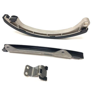 Kit de Cadena de Distribución 3SZ 3SZFE 3SZ-FE para Toyota Rush BB Passo Avanza Perodua Alza Myvi <span class=keywords><strong>Daihatsu</strong></span> Terios Luxio <span class=keywords><strong>Boon</strong></span> Coo 1.5L - Product Image 5