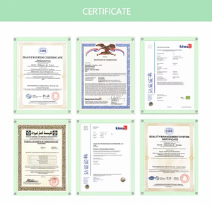 Oem Private Label Glutathion Zachte Capsule Glutathion Supplement Glutathion Zachte Capsule Collageen - Product Image 6