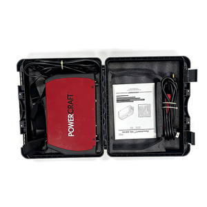 Soldadora Manual Portátil LINC de 180A MMA |   Máquina de Soldar con Inversor de CC de 220V con 1 Año de Garantía para Reparaciones Metálicas en el Hogar - Product Image 1