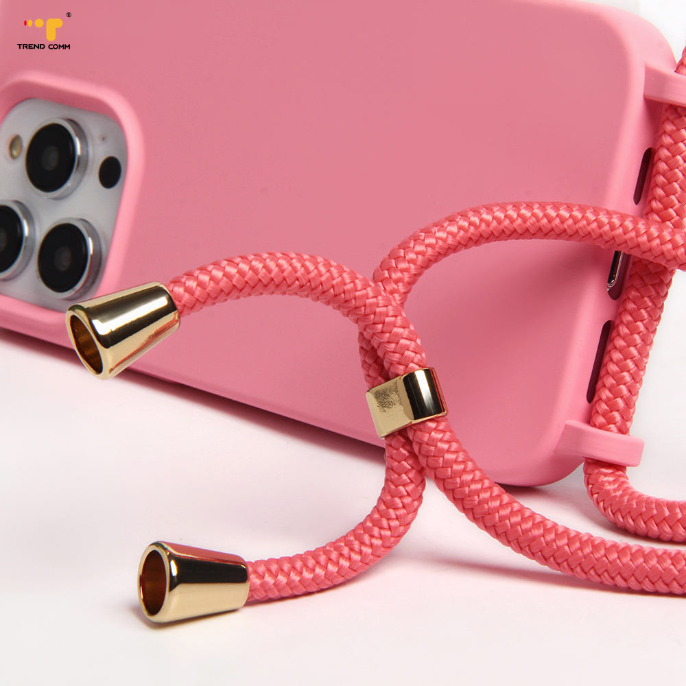 designer iphone cases luxury