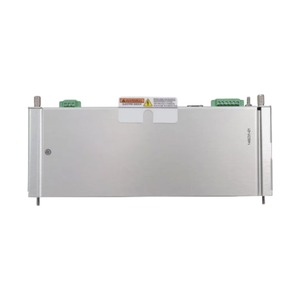 Módulo de Automatización Bently Nevada 3500/45-01-00 135137-01 Módulo de Monitoreo de Posición - Product Image 1