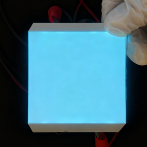 High Quality Custom RGB High Brightness LED Backlight <strong>Units</strong> for <strong>Instrumentation</strong> Meters Gauges &amp; Medical Devices (<strong>Compact</strong> Design) - Product Image 4