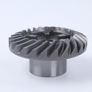 Engranajes Cónicos para Motor Fuera de Borda Suzuki de 140 CV, Incluye Piezas Delanteras, Centrales y Traseras, Directamente del Fabricante - Product Image 4