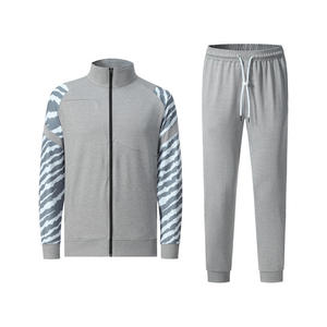 Ensembles d'entraînement personnalisés en nylon spandex à haute élasticité, allumez votre potentiel pour une mobilité maximale dans l'entraînement en salle de sport - Product Image 1