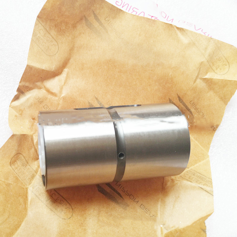 JAPAN NB Cylindrical Linear Ball Spline Nut SSP16A