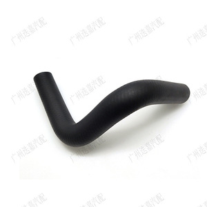 Manguera de dirección asistida Honda 53731-SWA-000 para tubo de succión de aceite del mecanismo de dirección del CRV, tubo RE4 - Product Image 2