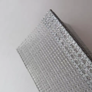 Protection d'angle murale en PVC plastique écologique de bonne qualité à bas prix, moderne, protection d'angle en <span class=keywords><strong>vinyle</strong></span> - Product Image 1